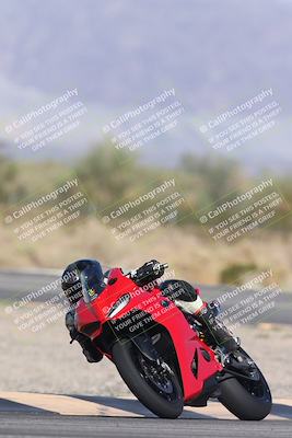 media/Oct-03-2025-CVMA Friday Practice (Fri) [[0c1e57b650]]/3-Racer 2/Session 2- Turn 3/